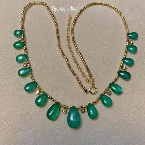 18k yellow gold finest - yellow,