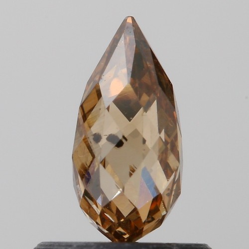 Natural untreated diamond - untreated,